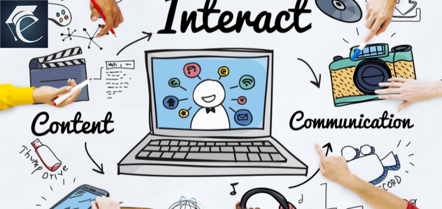 Engaging Online Interactive Activities: Virtual Learning Experiences | Education Excellence Magazine